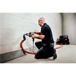 Metabo SBEV 1000-2 (600783500)