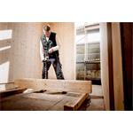 Metabo SBEV 1000-2 (600783500)