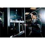 Metabo SBEV 1300-2 S (600786500)