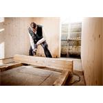 Metabo SBEV 1300-2 S (600786500)