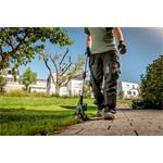 Metabo Set PowerMaxx SGS 12 Q (telo) Teleskopická násada Set 12 V