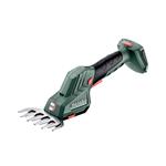 Metabo SGS 18 LTX Q (601609850)