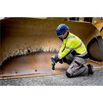 Metabo SSW 18 LTX 1750 BL (602402840), bez aku