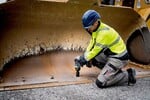 Metabo SSW 18 LTX 1750 BL (602402840), bez batérie