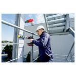 Metabo SSW 18 LTX 550 BL (602404850)