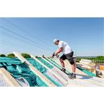 Metabo SSW 18 LTX 550 BL, baterie, nabíječka, metabox (602404800)