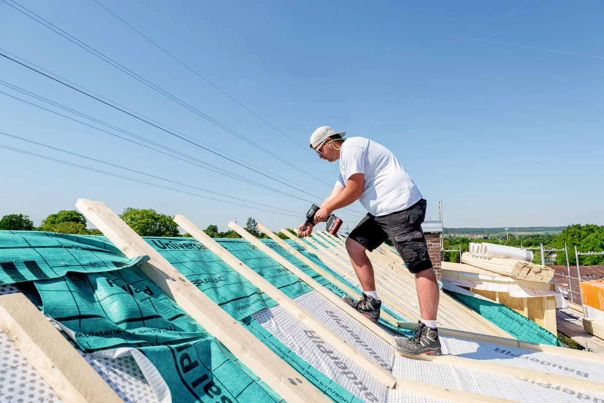 Metabo SSW 18 LTX 550 BL, metaBOX (602404840)