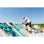 Metabo SSW 18 LTX 550 BL, metaBOX (602404840)