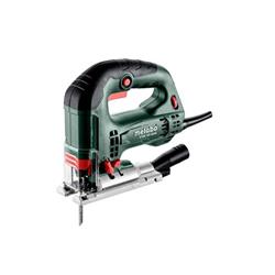 Metabo STEB 100 QUICK (601110500)