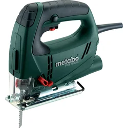 Metabo STEB 70 Quick Přímočará pila