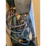 Metabo SXE 3125 (600443000)