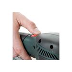 Metabo SXE 425 TurboTec 125 mm (600131000)