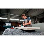 Metabo SXE 450 TurboTec (600129700)