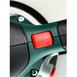 Metabo SXE 450 TurboTec (600129700)