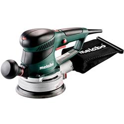 Metabo SXE 450 TurboTec