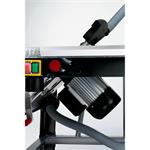 Metabo TKHS 315 C - 2,0 WNB (0103152000)