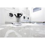 Metabo TPF 6600 SN Ponorné čerpadlo na čistú vodu (0250660006)