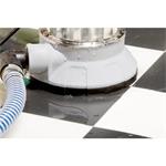 Metabo TPF 6600 SN Ponorné čerpadlo na čistú vodu (0250660006)
