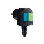 Metabo TPS 14000 S COMBI (0251400000)