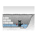 Metabo TPS 16000 S COMBI (0251600000)