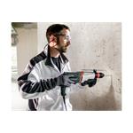 Metabo UHE 2660-2 Quick, kufor Multifunkčné kladivo