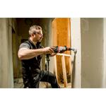 Metabo UHE 2660-2 Quick,kufr Multifunkční kladivo