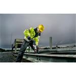 Metabo UHE 2660-2 Quick,kufr Multifunkční kladivo
