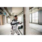 Metabo UHE 2660-2 Quick,kufr Multifunkční kladivo