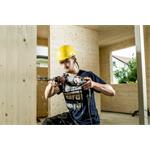 Metabo UHE 2660-2 Quick Set (600697510)