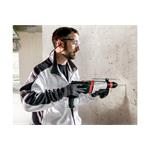 Metabo UHEV 2860-2 Quick,case Multifunkčné kladivo