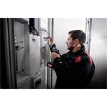 Metabo ULA 14.4-18 LED (600368000)