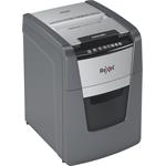 Rexel Optimum AutoFeed 100X automatická skartovačka