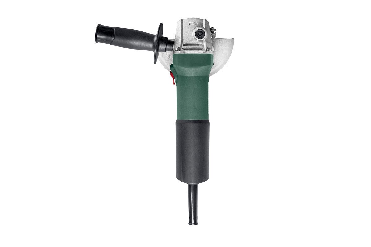 Metabo W 850-125 (603608000)