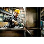 Metabo WE 15-125 Quick (600448000)