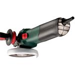 Metabo WE 15-125 Quick (600448000)