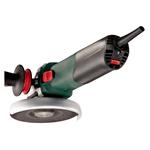 Metabo WE 15-125 Quick (600448000)