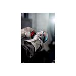 Metabo WE 17-150 Quick RT (601087000)