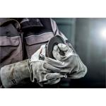 Metabo WE 17-150 Quick RT (601087000)