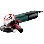 Metabo WEA 17-125 Quick (600534000)