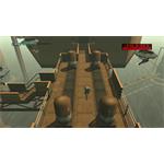 METAL GEAR SOLID 2 Sons of Liberty Master Collection Version