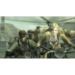 Metal Gear Solid Master Collection Vol.1
