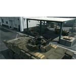 Metal Gear Solid V Ground Zeroes