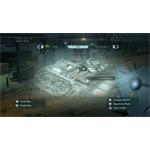 Metal Gear Solid V Ground Zeroes