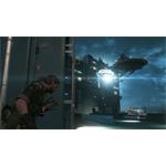 METAL GEAR SOLID V The Definitive Experience