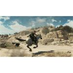 METAL GEAR SOLID V The Definitive Experience