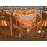 Metal Slug 2