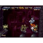 Metal Slug 2