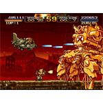 Metal Slug 2