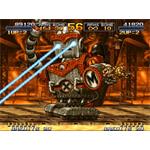 Metal Slug 3