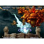 Metal Slug 3